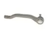 Наконечник тяги рульової (L) Renault Megane III 1.5dCi/1.6 16V 08- MEYLE 16160200025 (фото 2)