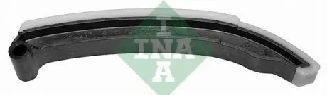 Натяг ланцюга INA 555003610