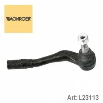 Рулевой наконечник MONROE L23113