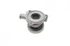 Підшипник вижимний Opel Combo 1.2i/1.4i/1.7Di 01- BOSCH 0986486584 (фото 13)