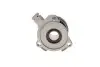 Підшипник вижимний Opel Combo 1.2i/1.4i/1.7Di 01- BOSCH 0986486584 (фото 3)