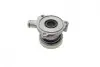 Підшипник вижимний Opel Combo 1.2i/1.4i/1.7Di 01- BOSCH 0986486584 (фото 4)