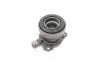 Підшипник вижимний Opel Combo 1.2i/1.4i/1.7Di 01- BOSCH 0986486584 (фото 7)
