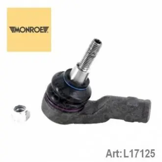 Рульовий наконечник MONROE L17125