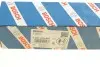 Катушка зажигання BMW 5 (E60/F10)/6 (E63) 2.0/3.0i 07-13 N43/N52/N53 BOSCH 0221504801 (фото 9)