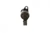 Котушка запалювання Ford Focus/Mondeo/S-Max 1.8/2.0 03-/Transit 2.3 06-14 BOSCH 0221504702 (фото 4)