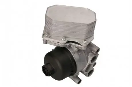 Охладитель масла THERMOTEC D4G017TT