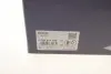 Насос паливний Renault Megane/Scenic 1.5-2.0dCi 09- BOSCH 0580207006 (фото 11)