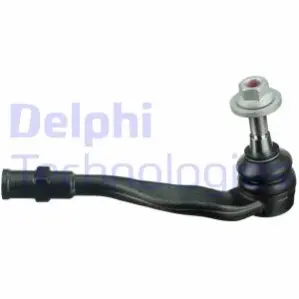 Накiнечник рульової тяги Delphi TA3177