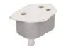 Охладитель масла THERMOTEC D405004TT (фото 3)