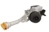 Охладитель масла THERMOTEC D4F006TT (фото 1)