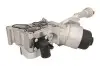 Охладитель масла THERMOTEC D4F006TT (фото 2)
