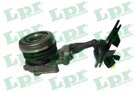 Подшипник сцепления LPR 3274
