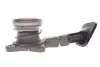 Підшипник вижимний Ford Mondeo III 2.0 TDCi 00-07 3182654198