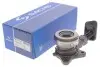 Підшипник вижимний Ford Mondeo III 2.0 TDCi 00-07 SACHS 3182654198 (фото 2)