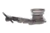 Підшипник вижимний Ford Mondeo III 2.0 TDCi 00-07 SACHS 3182654198 (фото 3)