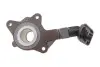 Підшипник вижимний Ford Mondeo III 2.0 TDCi 00-07 SACHS 3182654198 (фото 4)