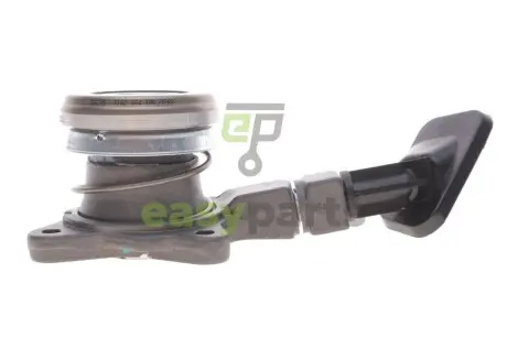 Підшипник вижимний Ford Mondeo III 2.0 TDCi 00-07 SACHS 3182654198