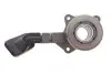 Підшипник вижимний Ford Mondeo III 2.0 TDCi 00-07 SACHS 3182654198 (фото 5)