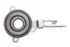 Підшипник вижимний VW Sharan/Ford Galaxy/Mondeo/Seat Alhambra 1.9TDi/1.8-2.8 95-10 SACHS 3182654148 (фото 3)