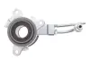 Підшипник вижимний VW Sharan/Ford Galaxy/Mondeo/Seat Alhambra 1.9TDi/1.8-2.8 95-10 SACHS 3182654148 (фото 4)
