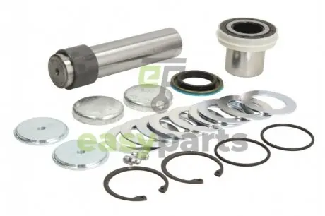 Ремкомплект шкворня C.E.I 230113