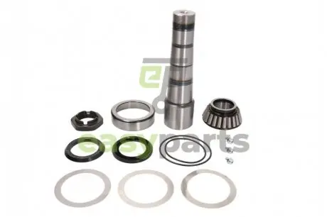 Ремкомплект шкворня FEBI BILSTEIN 47153