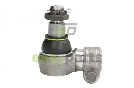 Рулевой наконечник LEMFORDER 38273