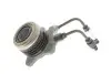 Підшипник вижимний Hyundai Tucson/Kia Sportage 1.7CRDi-2.4GDI 04- SACHS 3182654171 (фото 1)