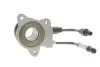 Підшипник вижимний Hyundai Tucson/Kia Sportage 1.7CRDi-2.4GDI 04- SACHS 3182654171 (фото 4)
