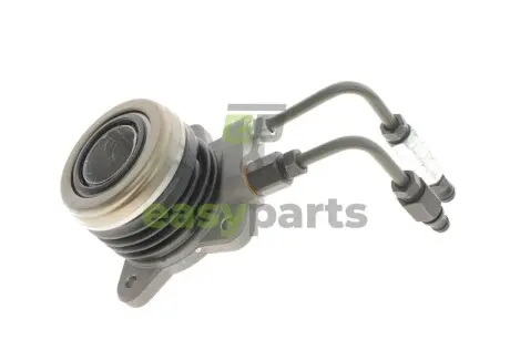 Підшипник вижимний Hyundai Tucson/Kia Sportage 1.7CRDi-2.4GDI 04- SACHS 3182654171