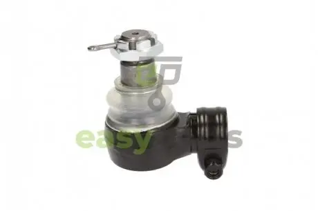 Рульовий наконечник C.E.I 221130