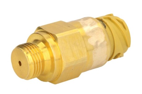 Датчик давления топлива DT 337093