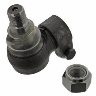 Рулевой наконечник FEBI BILSTEIN 43799