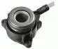 Підшипник вижимний Ford Transit 2.4-3.2TDCI 06- SACHS 3182654170 (фото 1)