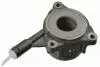 Підшипник вижимний Ford Transit 2.4-3.2TDCI 06- SACHS 3182654170 (фото 2)