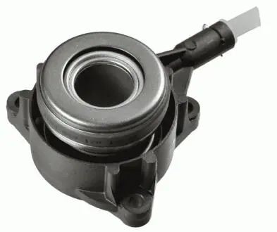 Підшипник вижимний Ford Transit 2.4-3.2TDCI 06- SACHS 3182654170
