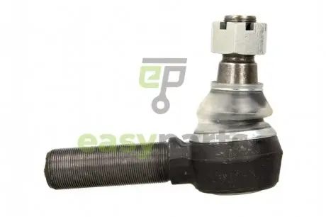 Рулевой наконечник C.E.I 221109