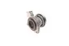 Підшипник вижимний Opel Insignia 2.0 CDTI 08- Valeo 810018 (фото 6)