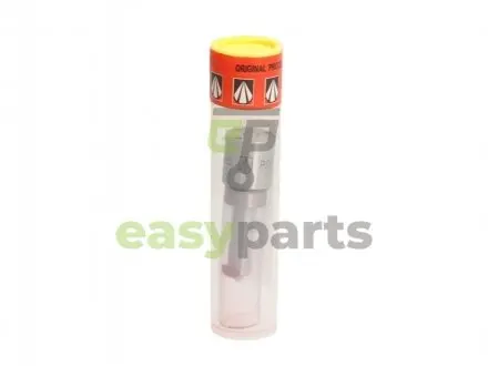 Распылитель форсунки WUZETEM PDSLA150P764