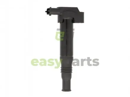 Котушка запалювання Delphi GN1058312B1