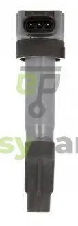 Котушка запалювання Delphi GN1053012B1