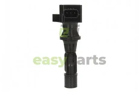 Катушка системи запалювання Delphi GN1049912B1