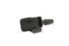 Котушка запалювання VW Golf VII/Passat/Skoda Octavia III 1.8TFSI/2.0TFSI 11- Delphi GN1063212B1 (фото 2)