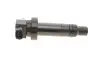 Котушка запалювання Hyundai i30/Kia Cerato 04- Delphi GN1060112B1 (фото 4)