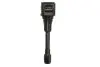 Котушка запалювання Nissan Micra/NV200/Qashqai/X-Trail/Renault Koleos 1.2/2.0/2.5 dCi 07- Delphi GN1024112B1 (фото 1)