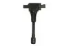 Котушка запалювання Nissan Micra/NV200/Qashqai/X-Trail/Renault Koleos 1.2/2.0/2.5 dCi 07- Delphi GN1024112B1 (фото 2)