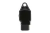 Котушка запалювання Nissan Micra/NV200/Qashqai/X-Trail/Renault Koleos 1.2/2.0/2.5 dCi 07- Delphi GN1024112B1 (фото 3)