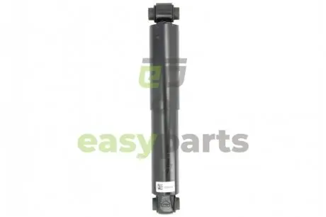 Амортизатор причепа SAF 2376007202