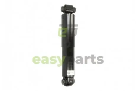 Амортизатор причепа SAF 2376007302